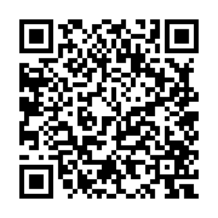 QR code for OX78472