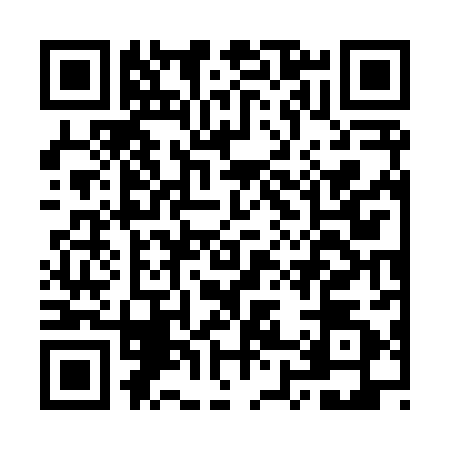 QR code for OX78821
