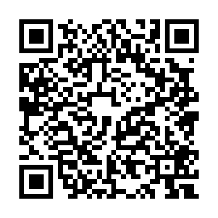 QR code for OX80093