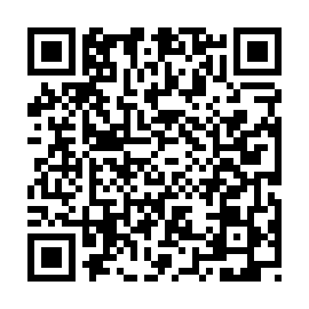 QR code for OX80493