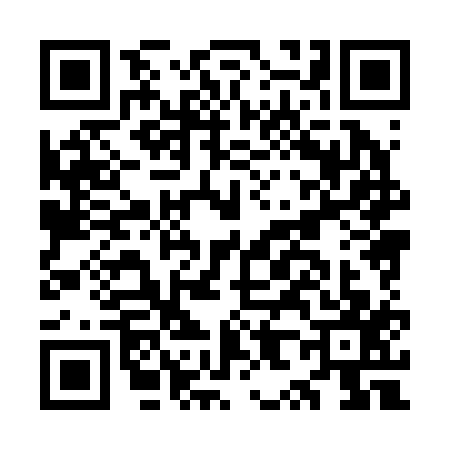 QR code for OX82177
