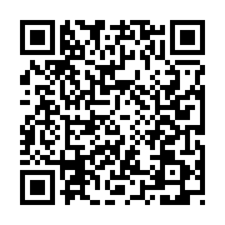 QR code for OX82416