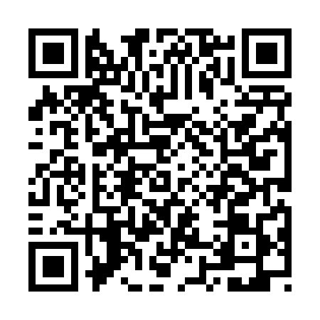 QR code for OX84898