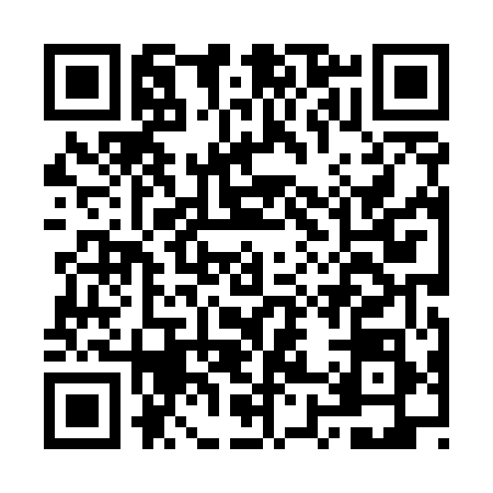 QR code for OX85585