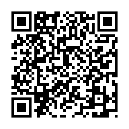 QR code for OX86390