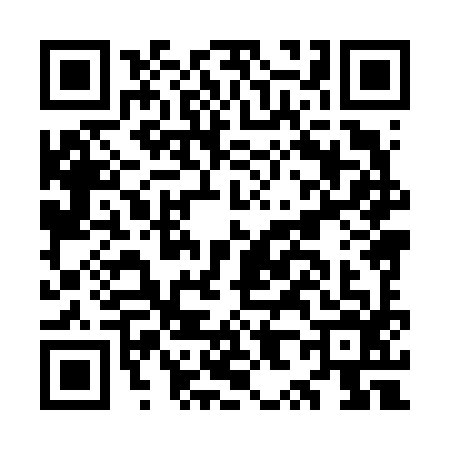 QR code for OX86963
