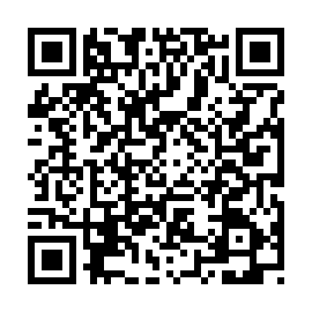 QR code for OX87554