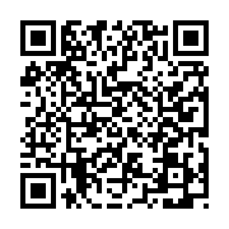 QR code for OX88299