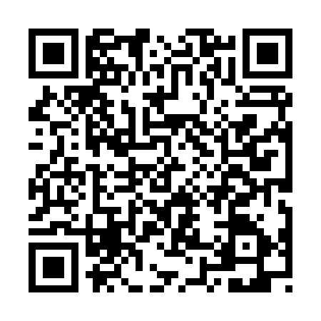 QR code for OX88350