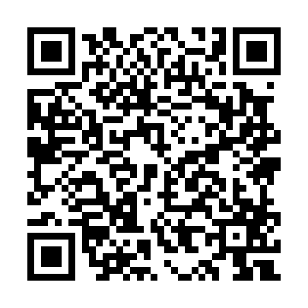 QR code for OX90877