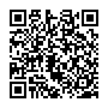 QR code for OX93056