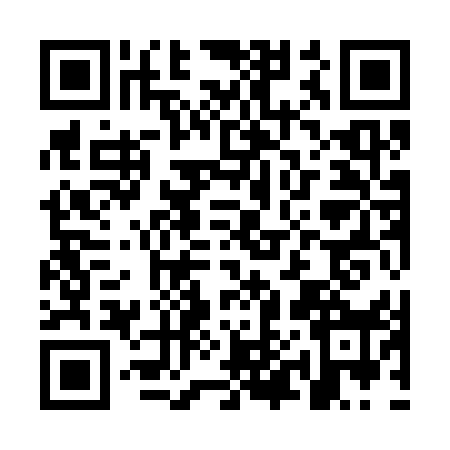 QR code for OX93582