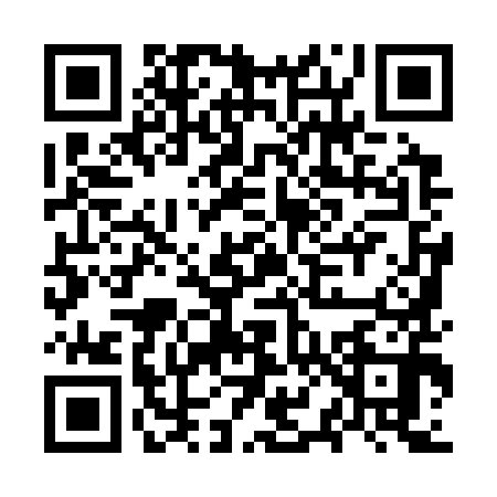 QR code for OX93900
