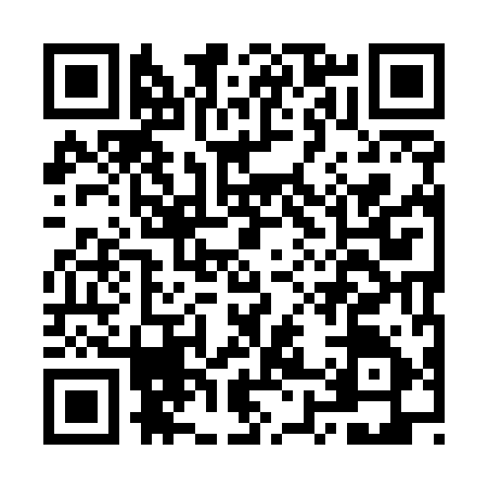 QR code for OX95951