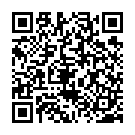 QR code for OX96030