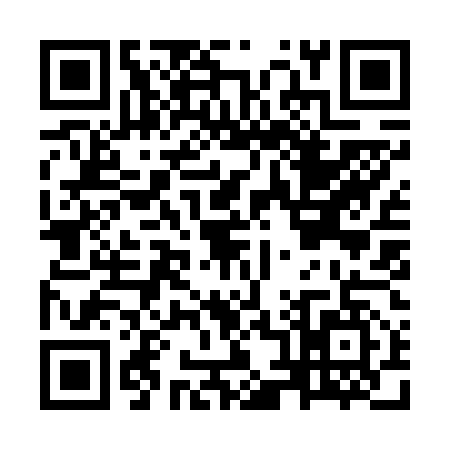 QR code for OX96577