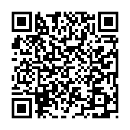 QR code for OX98121