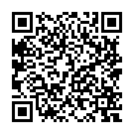 QR code for OX98677