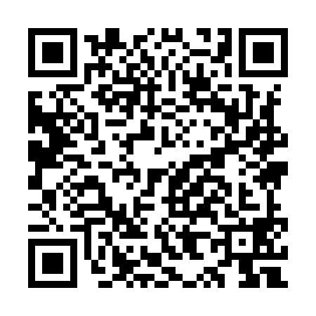 QR code for OX99985
