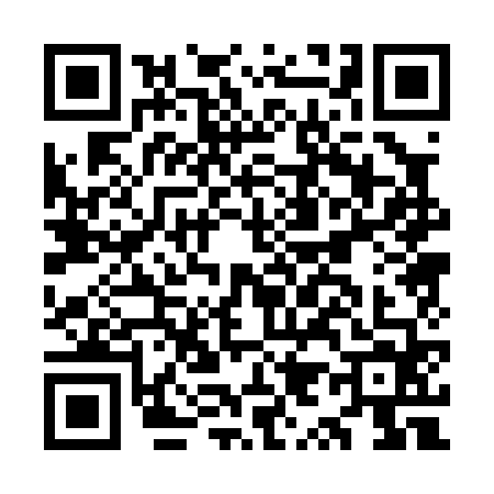 QR code for OY00642