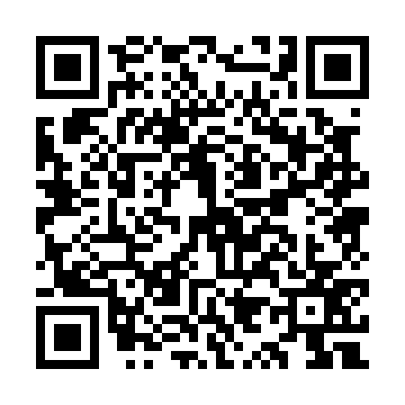 QR code for OY00779