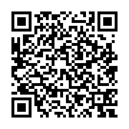 QR code for OY03700