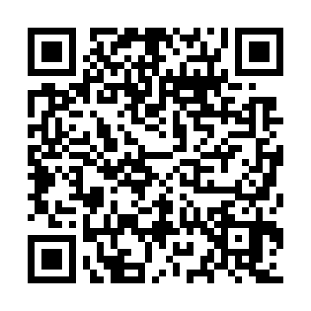 QR code for OY07308