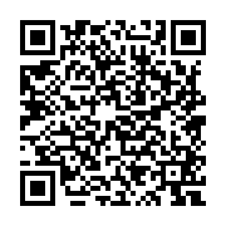QR code for OY09413
