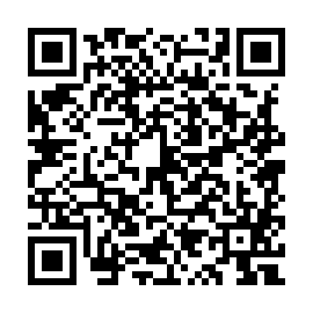 QR code for OY09850