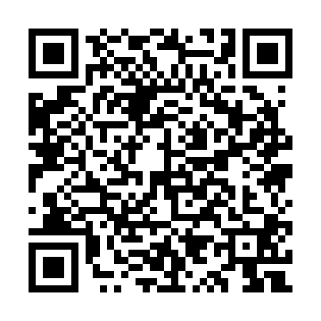 QR code for OY12008