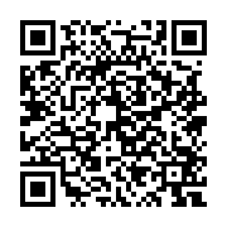QR code for OY15430