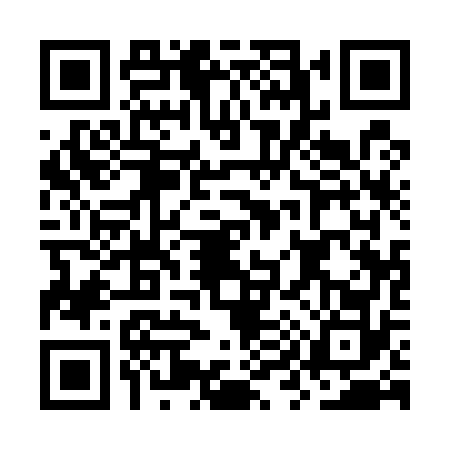 QR code for OY15728