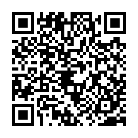 QR code for OY17849