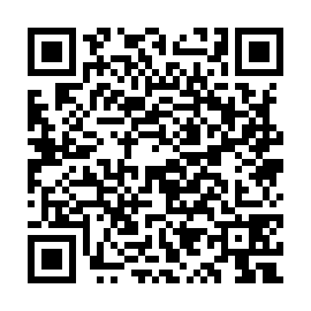 QR code for OY19789