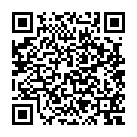 QR code for OY20110
