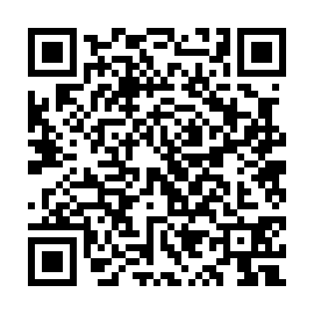 QR code for OY20300