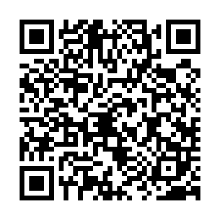 QR code for OY25027