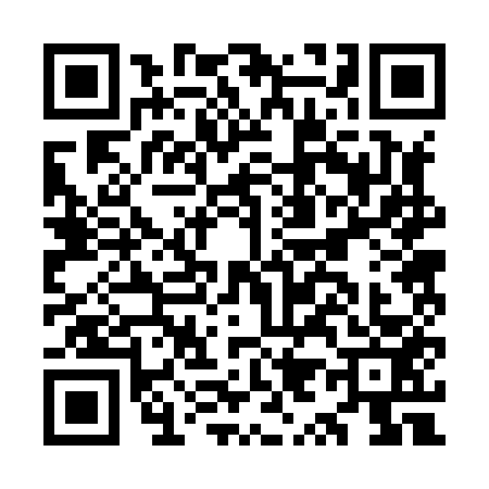 QR code for OY28535