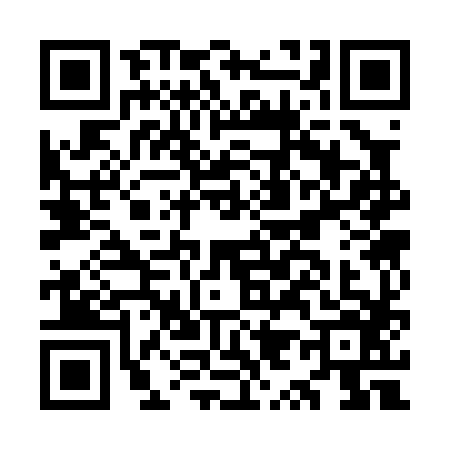 QR code for OY30862