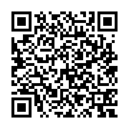 QR code for OY33705