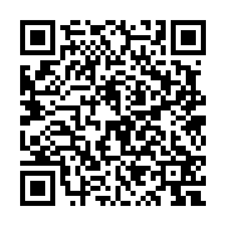 QR code for OY34231