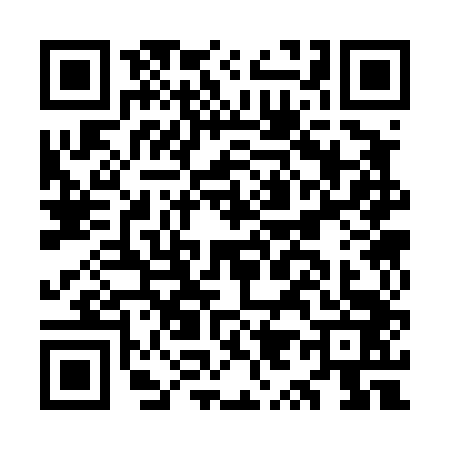 QR code for OY34438