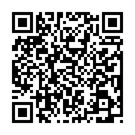 QR code for OY34960
