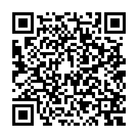 QR code for OY35028