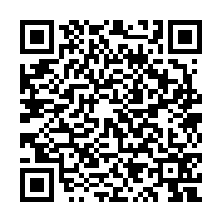 QR code for OY36760
