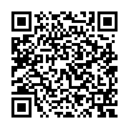 QR code for OY37940