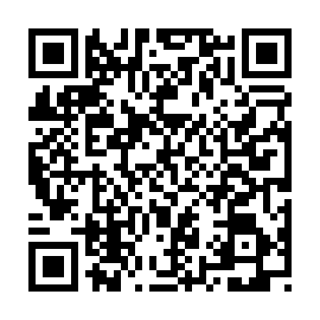QR code for OY40565