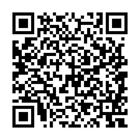 QR code for OY41856