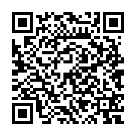 QR code for OY46208