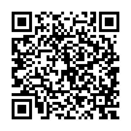QR code for OY46871